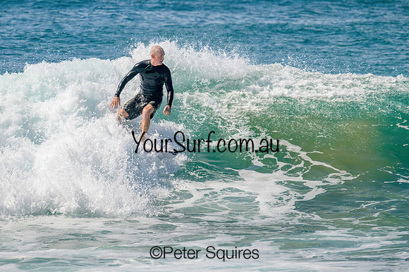 Newport_230316_112355_00984