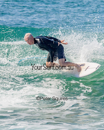 Newport_230316_112354_00980-E