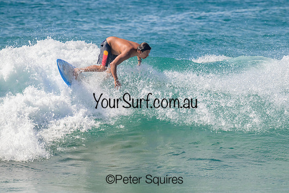 Newport_230316_112345_00967