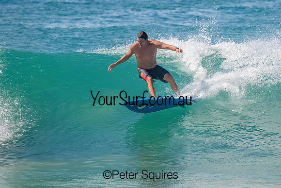 Newport_230316_112344_00964