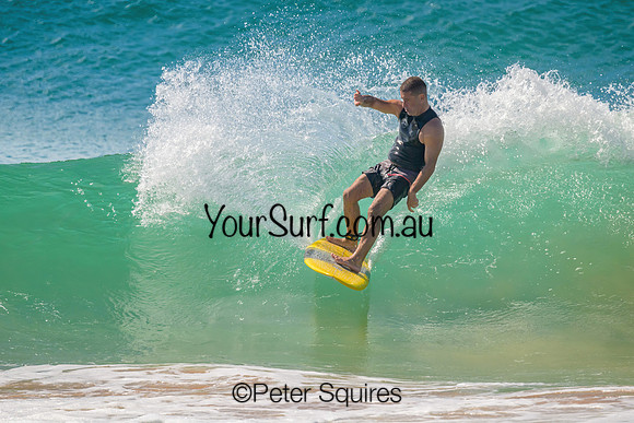 Newport_230316_112338_00958