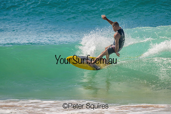 Newport_230316_112338_00954