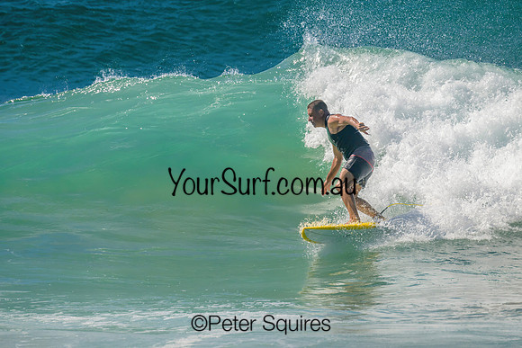 Newport_230316_112335_00946