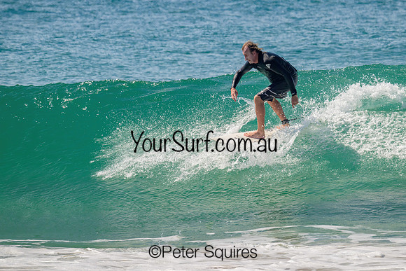 Newport_230316_112223_00895
