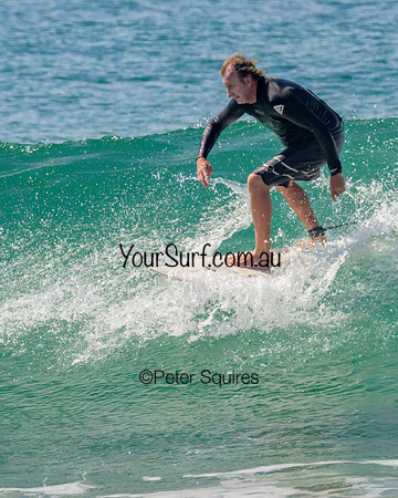 Newport_230316_112223_00895-E