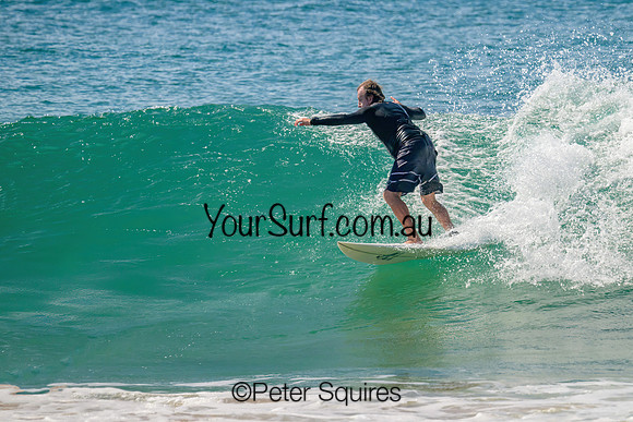 Newport_230316_112222_00891
