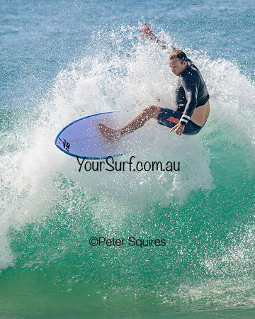 Newport_230316_112212_00864-E