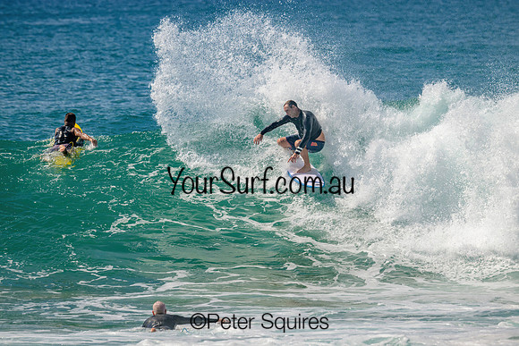 Newport_230316_112209_00850