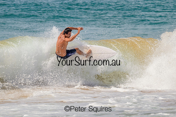 Newport_230316_112206_00842