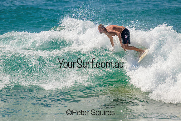 Newport_230316_112200_00829