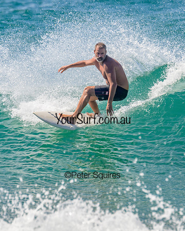 Newport_230316_112158_00821-E