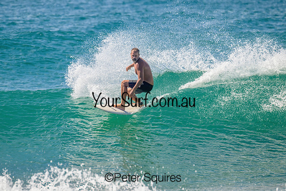 Newport_230316_112158_00819