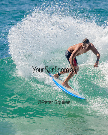 Newport_230316_112143_00766-E