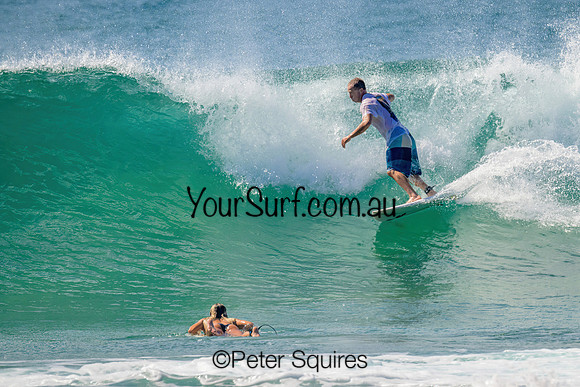 Newport_230316_111940_00754