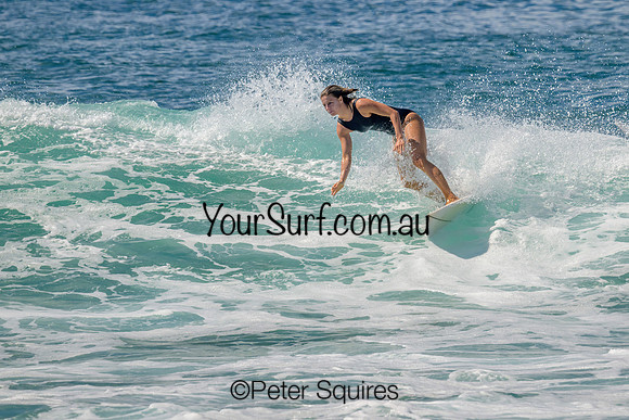 Newport_230316_111813_00747