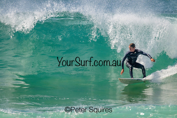 Newport_230316_111800_00736
