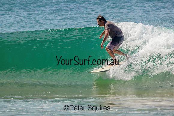 Newport_230316_111724_00724