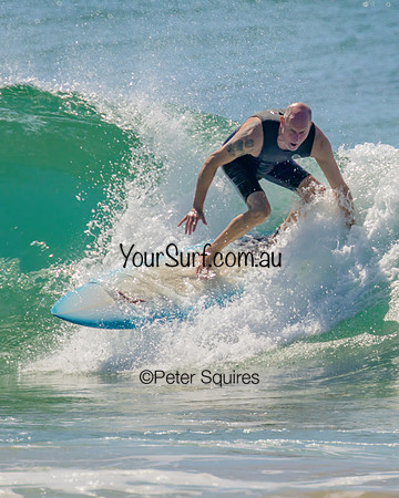 Newport_230316_111451_00716-E