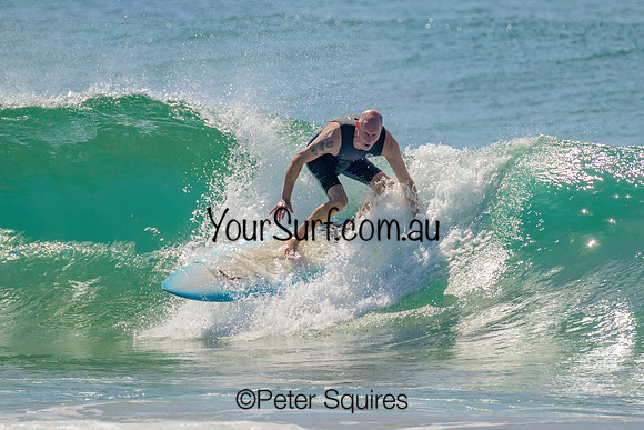 Newport_230316_111451_00716