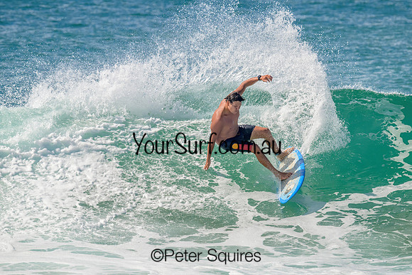 Newport_230316_111225_00690