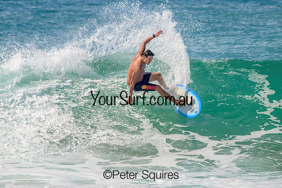 Newport_230316_111225_00689