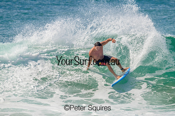Newport_230316_111225_00691