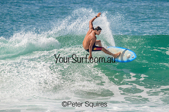 Newport_230316_111225_00688