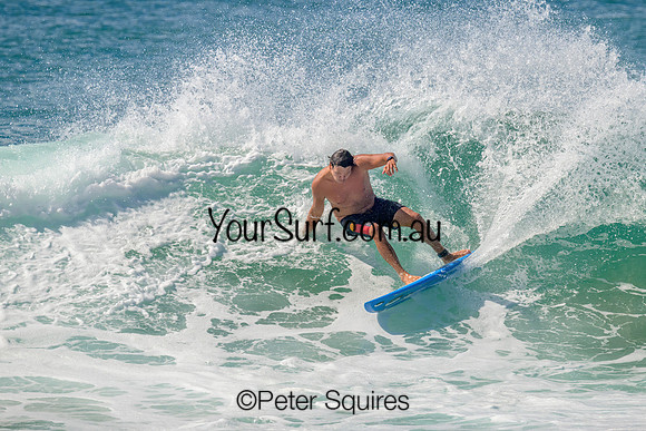 Newport_230316_111225_00692