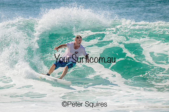 Newport_230316_111213_00679
