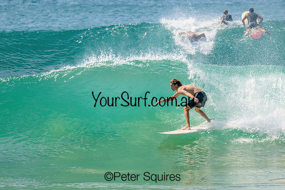 Newport_230316_110922_00615