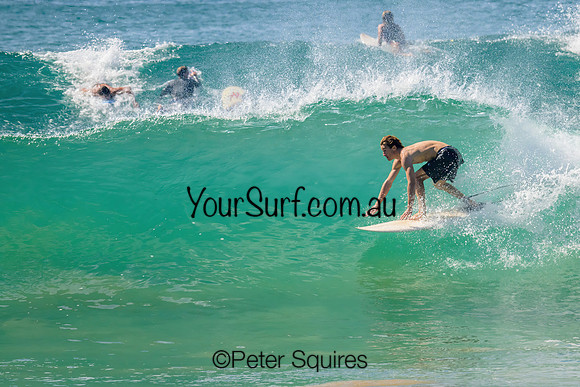 Newport_230316_110921_00609