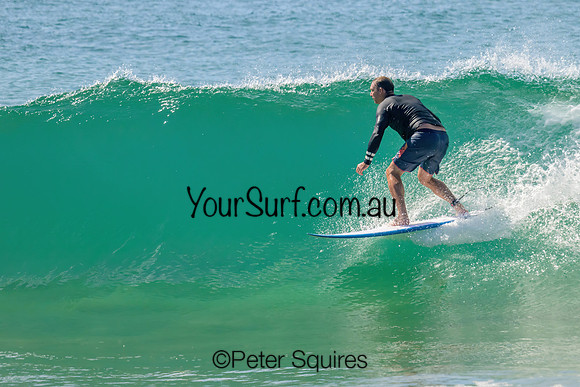 Newport_230316_110745_00598