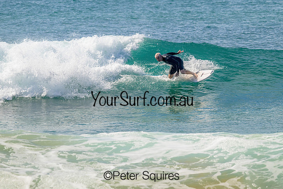 Newport_230316_110740_00593