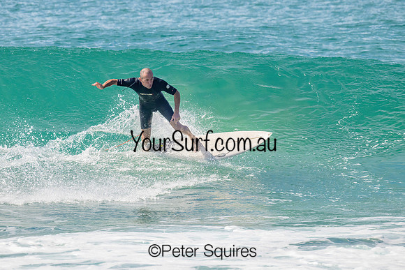 Newport_230316_110647_00571