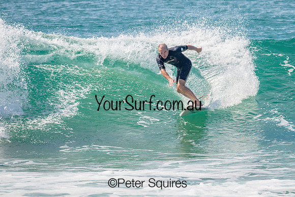 Newport_230316_110648_00572