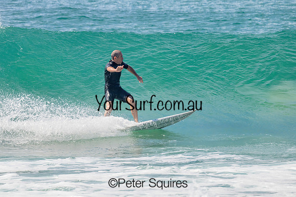 Newport_230316_110646_00566