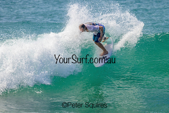 Newport_230316_110639_00555