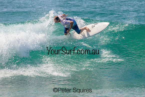Newport_230316_110639_00552
