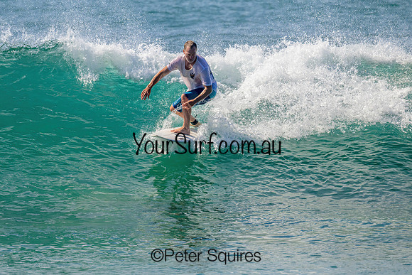 Newport_230316_110637_00545