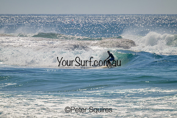 Newport_230316_110623_00538