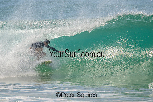 Newport_230316_110315_00522