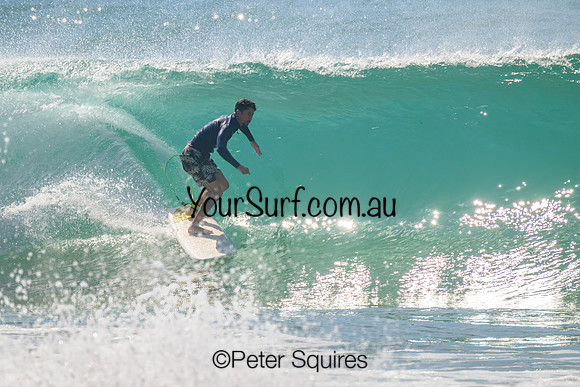 Newport_230316_110313_00519