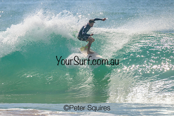 Newport_230316_110313_00517
