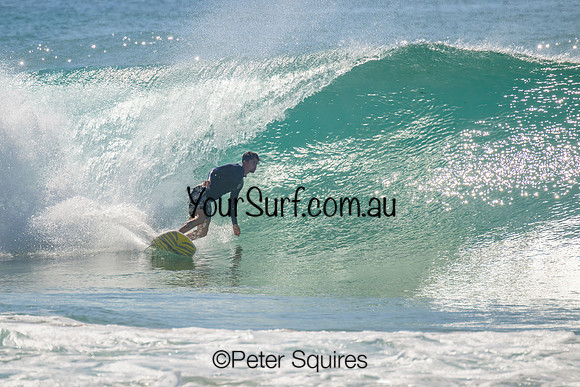 Newport_230316_110311_00508
