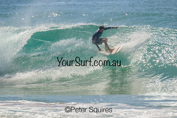 Newport_230316_110312_00513