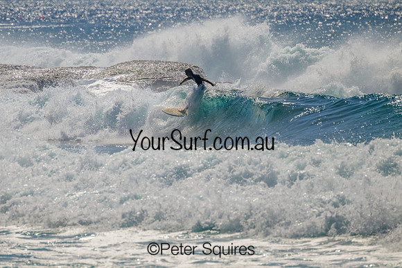 Newport_230316_110304_00496