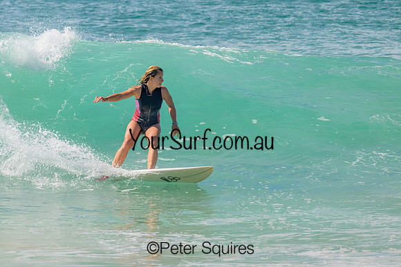 Newport_230316_110248_00487