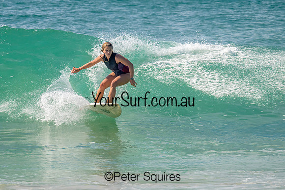 Newport_230316_110247_00481