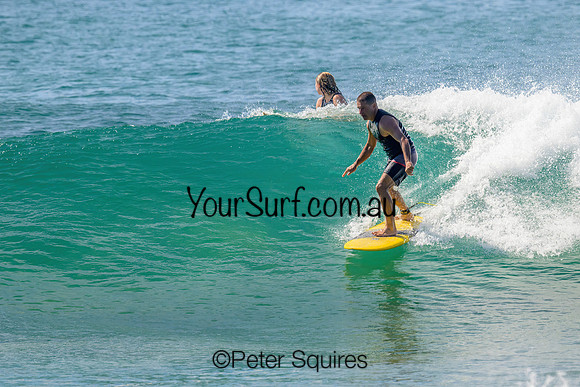 Newport_230316_110242_00471