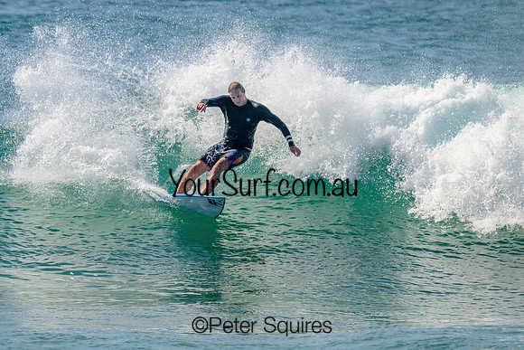 Newport_230316_110007_00435